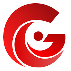 ISHAN GURU Channel icon