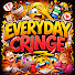 yfAPpUp3NiU-channel-avatar-Everyday Cringe and Aww & Oops