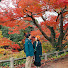 R4wMPpL8kN8-channel-avatar-樂和 Ting and Kao