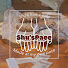 YGEMIg1vmUE-channel-avatar-Shu's Pace