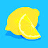 P8B_tONUBy4-channel-avatar-GenericLemons