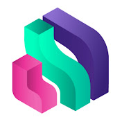 Digital Culture Network