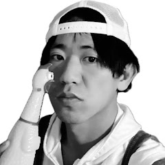 Ryotattyi2(りょうたってぃ2ndチャンネル)