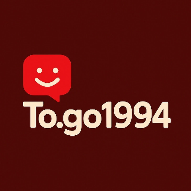 Channel Avatar