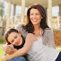 kCcWOlqsH0o-channel-avatar-Gilmore Girls Brasil