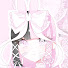 8f-ocX4ppLM-channel-avatar-Rosé♡mi