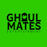 pj4vAjc_PQo-channel-avatar-Ghoul Mates Entertainment™