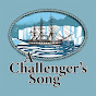 A Challenger's Song YouTube Profile Photo