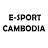 ESPORTS CAMBODIA