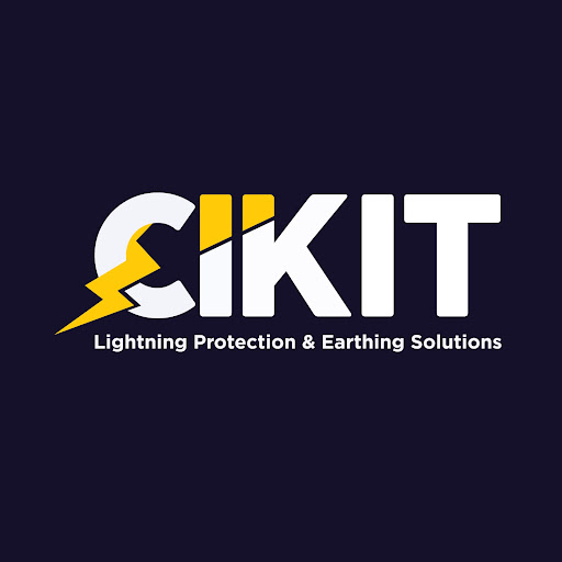 CIKIT Electricals and Technologies India Pvt ltd