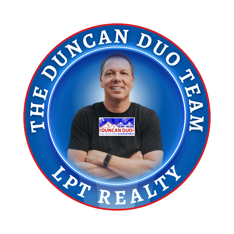 The Duncan Duo Team