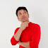 NHlBmin6P2A-channel-avatar-Sifu Octavio