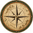 Dr0f19t51uw-channel-avatar-Terrain Files