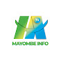 Mayombe-infoTV logo
