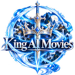 King AI Movies