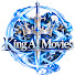 sF29j6zyS3o-channel-avatar-King AI Movies