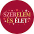 PyLbFq9MRak-channel-avatar-SZERELEM ÉS ÉLET