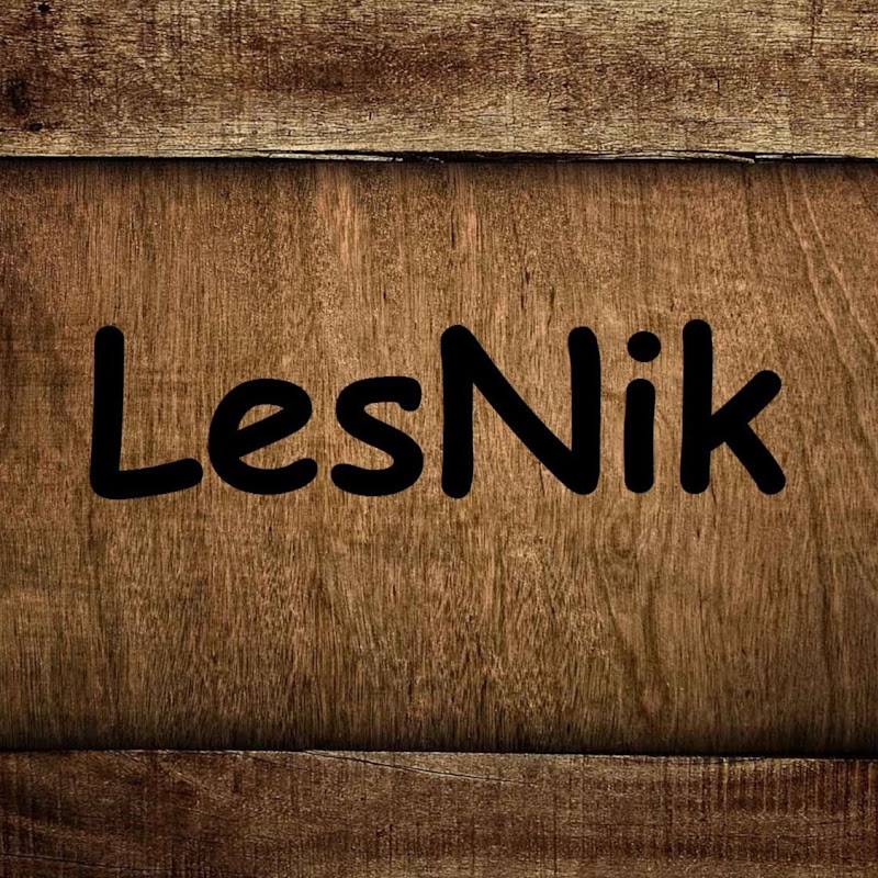 LisNyk
