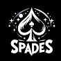 K0Spades logo