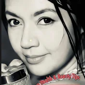 Ms Amaya 