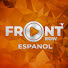 Qw4YLRETOsw-channel-avatar-Front Row Espanol
