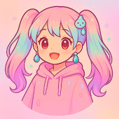 Misa Slime