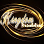 Kingdom Presentations logo