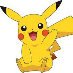 ポケモンじてん【描き方講座】