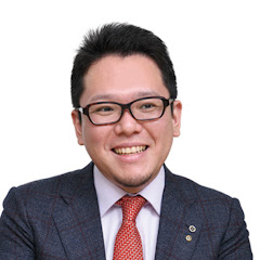 大橋高広【人事評価制度・若手リーダー育成】アイコン画像