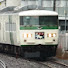 CVvOgn09vLU-channel-avatar-電車くんTV  Densha