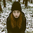 JIYihgHmFNY-channel-avatar-Katherina Roux