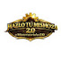 u1Q9he2m_BI-channel-avatar-Hazlo tu mismo 2.0
