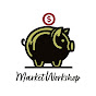 Market Workshop logo