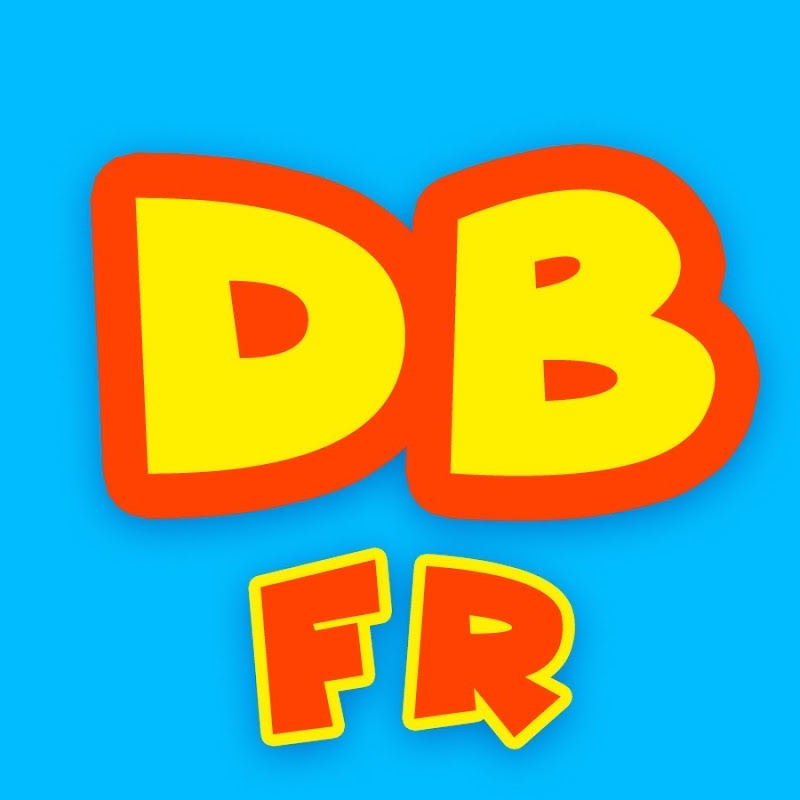 D Billions Français