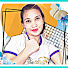 j7c6r7_yMBY-channel-avatar-hannevie Navarro