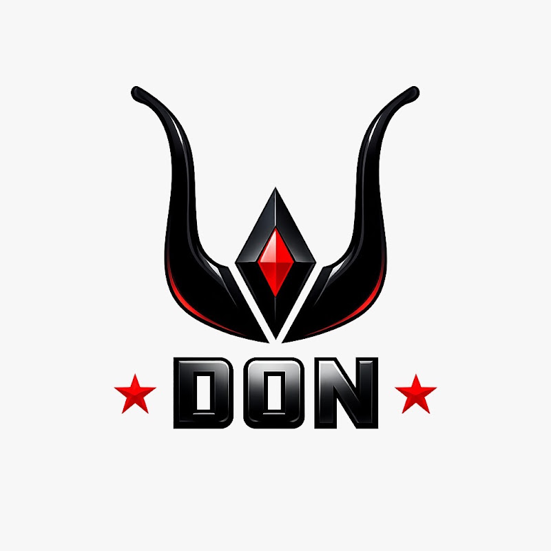 DonRovigo