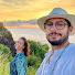 EoYrvZgrX9s-channel-avatar-giroviaggiando mondo