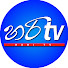 tyuG9MkGx8M-channel-avatar-Hari Tv