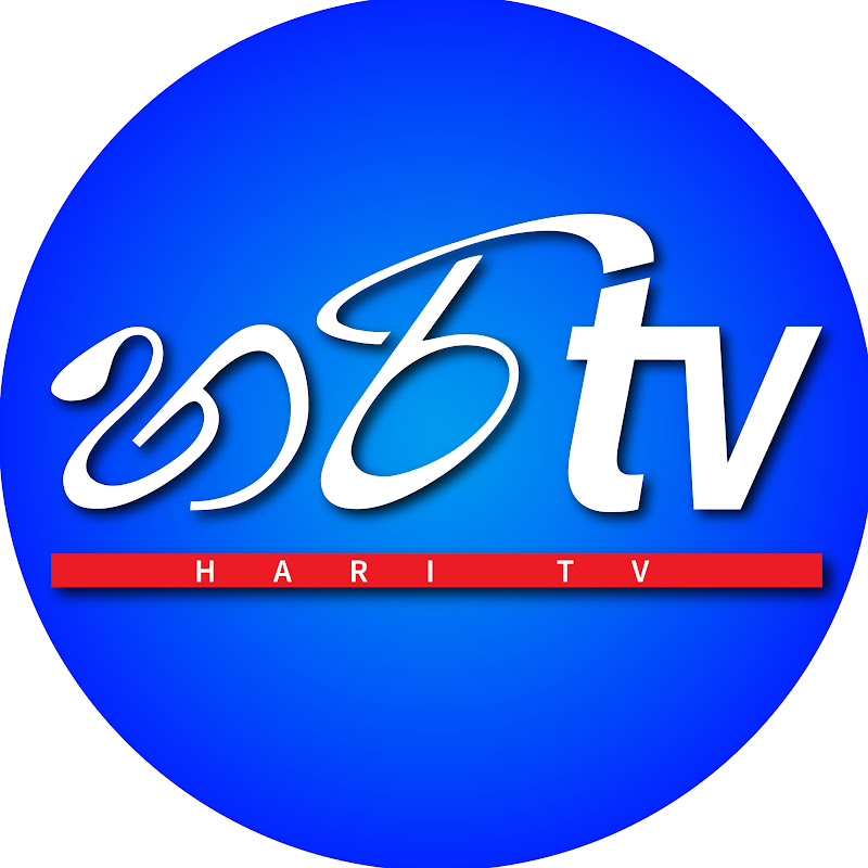 Channel Avatar