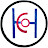 @NobodyLast's avatar