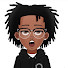 HKzgU3WtXno-channel-avatar-RealxShawn