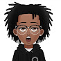 RealxShawn Image Thumbnail