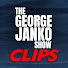 FWIWyIqcGyg-channel-avatar-The George Janko Show Clips