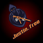 Justin free YouTube Profile Photo