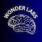 Wonder Labs logo