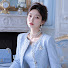 WtEXLBuEo4w-channel-avatar-青云剧场short-drama