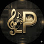 _ZRwVrIQLY4-channel-avatar-LeonirMusic