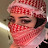 @za_h-o3e