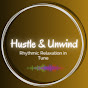 Hustle & Unwind logo
