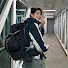 SSap0bUB3qQ-channel-avatar-미오의하루 [ME.O DAYS]